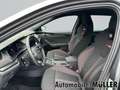 Skoda Octavia Skoda RS Combi 2.0 TDI 200 PS*DSG*LED*Navi*HUD*19' Grau - thumbnail 12