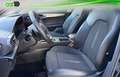CUPRA Formentor 1.4 e-Hybrid 205 DSG Negro - thumbnail 8