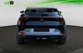 CUPRA Formentor 1.4 e-Hybrid 205 DSG Negro - thumbnail 6