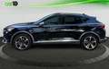 CUPRA Formentor 1.4 e-Hybrid 205 DSG Negro - thumbnail 27