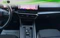 CUPRA Formentor 1.4 e-Hybrid 205 DSG Negro - thumbnail 12