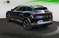CUPRA Formentor 1.4 e-Hybrid 205 DSG Negro - thumbnail 2
