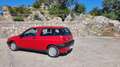 Alfa Romeo 145 1.6 ie - thumbnail 5