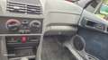 Alfa Romeo 145 1.6 ie - thumbnail 19
