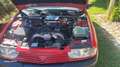Alfa Romeo 145 1.6 ie - thumbnail 15