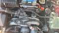 Alfa Romeo 145 1.6 ie - thumbnail 13