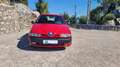 Alfa Romeo 145 1.6 ie - thumbnail 3