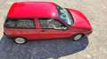 Alfa Romeo 145 1.6 ie - thumbnail 9