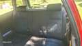 Alfa Romeo 145 1.6 ie - thumbnail 12