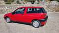 Alfa Romeo 145 1.6 ie - thumbnail 7