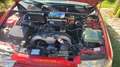 Alfa Romeo 145 1.6 ie - thumbnail 16