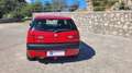 Alfa Romeo 145 1.6 ie - thumbnail 6