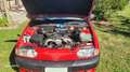 Alfa Romeo 145 1.6 ie - thumbnail 14
