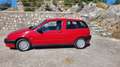 Alfa Romeo 145 1.6 ie - thumbnail 11