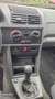 Alfa Romeo 145 1.6 ie - thumbnail 20