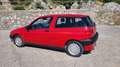Alfa Romeo 145 1.6 ie - thumbnail 1