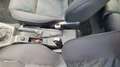 Alfa Romeo 145 1.6 ie - thumbnail 18