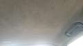 Alfa Romeo 145 1.6 ie - thumbnail 17