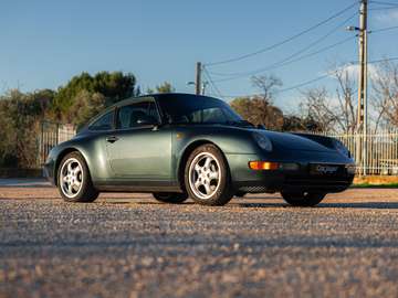 Carrera 2