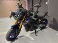 Yamaha MT-09 Gris - thumbnail 2