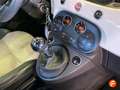 Fiat 500 Dolcevita 1.0 Hybrid 51KW (70 CV) Amarillo - thumbnail 17