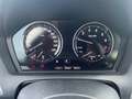 BMW 118 Baureihe 1 Lim.SHZ,PDC,Tempomat,Klima Schwarz - thumbnail 9