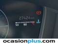 Peugeot 2008 Hybrid Allure eDCS6 145 Gris - thumbnail 9