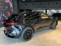Aston Martin DBX DBX Esemplare 1/500 Schwarz - thumbnail 6