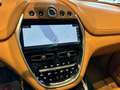 Aston Martin DBX DBX Esemplare 1/500 Schwarz - thumbnail 13