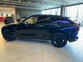 Aston Martin DBX DBX Esemplare 1/500 Negro - thumbnail 7
