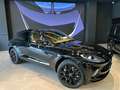 Aston Martin DBX DBX Esemplare 1/500 Schwarz - thumbnail 1