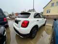 Fiat 500X S-Design Urban Look Blanc - thumbnail 4