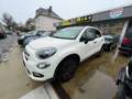 Fiat 500X S-Design Urban Look Blanc - thumbnail 1