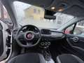 Fiat 500X S-Design Urban Look Blanc - thumbnail 6