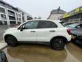 Fiat 500X S-Design Urban Look Blanc - thumbnail 3