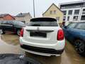 Fiat 500X S-Design Urban Look Blanc - thumbnail 5