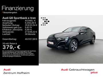 Advanced 50 qu. *AHK*Parken*