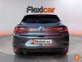Renault Megane 1.2 TCe Energy Zen 97kW Grau - thumbnail 7