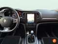 Renault Megane 1.2 TCe Energy Zen 97kW Grau - thumbnail 11