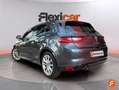 Renault Megane 1.2 TCe Energy Zen 97kW Grau - thumbnail 5