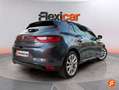 Renault Megane 1.2 TCe Energy Zen 97kW Grau - thumbnail 8