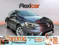Renault Megane 1.2 TCe Energy Zen 97kW Grau - thumbnail 1