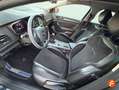 Renault Megane 1.2 TCe Energy Zen 97kW Grau - thumbnail 14