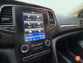 Renault Megane 1.2 TCe Energy Zen 97kW Grau - thumbnail 9