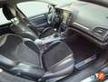 Renault Megane 1.2 TCe Energy Zen 97kW Grau - thumbnail 15