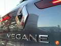 Renault Megane 1.2 TCe Energy Zen 97kW Grau - thumbnail 22
