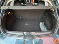 Renault Megane 1.2 TCe Energy Zen 97kW Grau - thumbnail 20