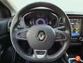 Renault Megane 1.2 TCe Energy Zen 97kW Grau - thumbnail 12
