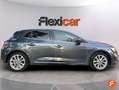 Renault Megane 1.2 TCe Energy Zen 97kW Grau - thumbnail 10