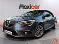 Renault Megane 1.2 TCe Energy Zen 97kW Grau - thumbnail 3